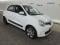 preview Renault Twingo #1