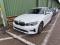 preview BMW 320 #0