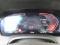 preview BMW 320 #5