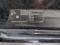 preview BMW 330 #3