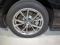 preview BMW 330 #5