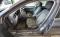 preview Volkswagen Passat Variant #3