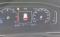 preview Volkswagen Passat Variant #5