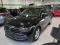 preview Volkswagen Tiguan #0