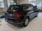 preview Volkswagen Tiguan #1