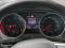 preview Volkswagen Tiguan #4