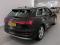 preview Audi Quattro #1
