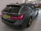 preview BMW 320 #1