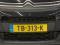 preview Citroen C3 #4