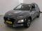 preview Hyundai Other #0