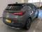 preview Opel Grandland X #1
