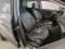 preview Opel Grandland X #2