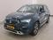preview Seat Ateca #0