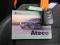 preview Seat Ateca #3