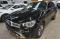 preview Mercedes GLC 200 #0