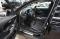 preview Mercedes GLC 200 #3