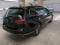 preview Volkswagen Passat Variant #1