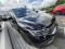 preview Volkswagen Tiguan #0
