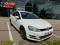 preview Volkswagen Golf #1