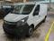 preview Opel Vivaro #0