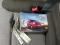 preview Opel Vivaro #2