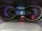 preview Opel Vivaro #4