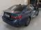 preview BMW 316 #3