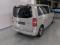 preview Peugeot Traveller #3