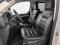 preview Peugeot Traveller #4