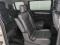 preview Peugeot Traveller #5