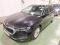 preview Skoda Octavia #0