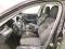 preview Skoda Octavia #4