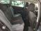 preview Skoda Octavia #5