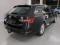 preview Skoda Superb #3