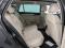 preview Skoda Superb #5
