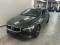 preview Volvo V60 #0