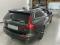 preview Volvo V60 #3