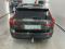 preview Volvo V60 #4