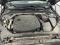 preview Volvo V60 #5