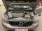 preview Volvo XC40 #5