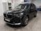 preview BMW X1 #0