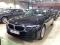 preview BMW 520 #0