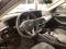 preview BMW 520 #5