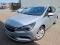 preview Opel Astra #0