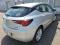 preview Opel Astra #1