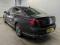 preview Volkswagen Passat #5