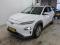 preview Hyundai Kona #0
