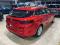 preview Renault Megane #1