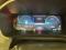 preview Renault Megane #2