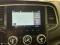 preview Renault Megane #3